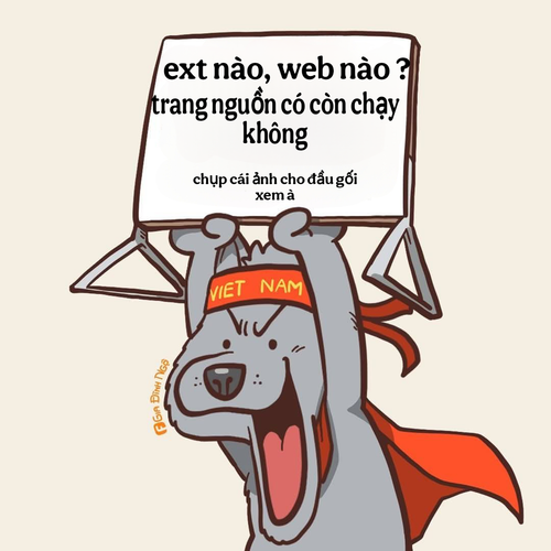 1c006f2d58f1.png