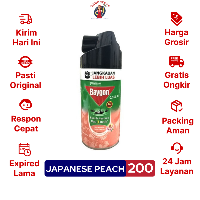 08fb3223a52f.png