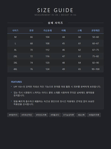 a6bb20113f96.jpg