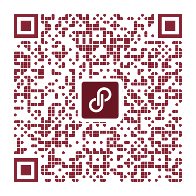 c32131dbc657.png