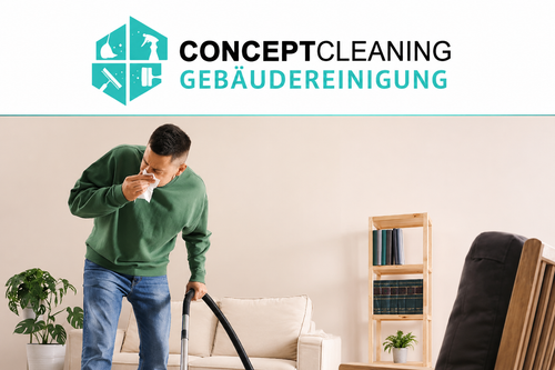 Professionelle Gebäudereinigung Einbeck für Saubere Immobilien.png