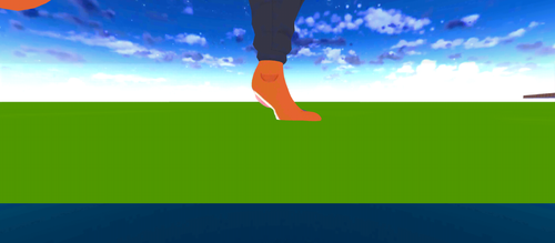 imagen.png