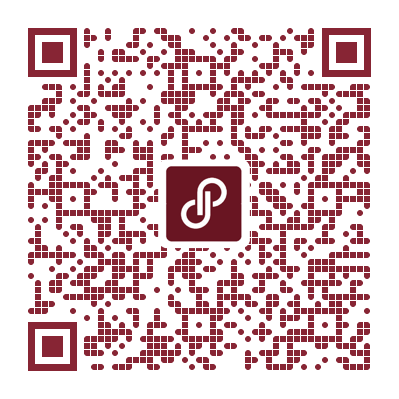 5404410ac51b.png