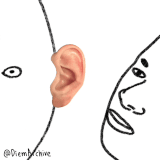 diema.gif