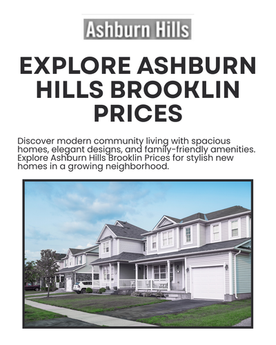 Explore Ashburn Hills Brooklin Prices.png