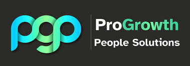 ProGrowth.jpg