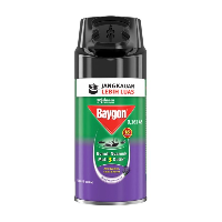 6255e2b18230.png