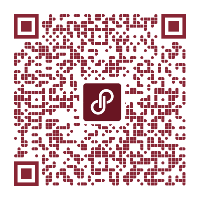 d359d0b1b366.png