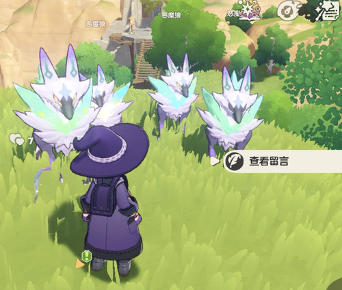 Screenshot 20260518 131320.jpg