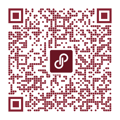 d33925d69f03.png