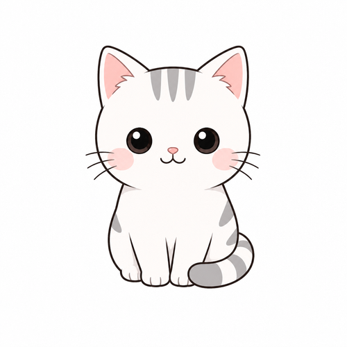 generated image 1779082765282.png