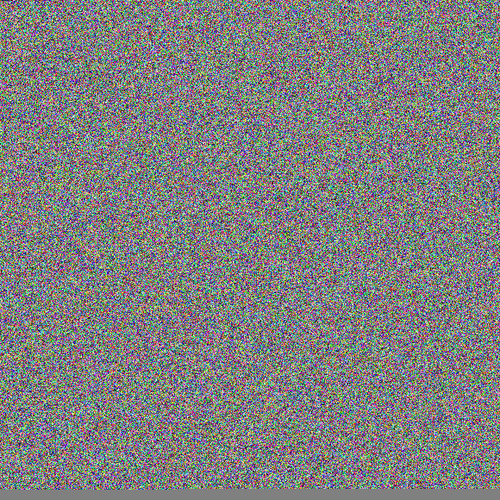 upload temp 11563.png