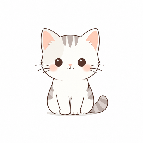 generated image 1779082782813.png