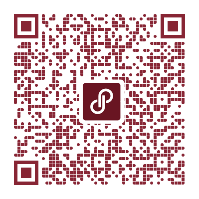 ae010a689aea.png