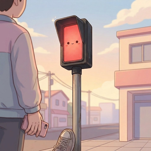 1adf251c4f7a.jpg