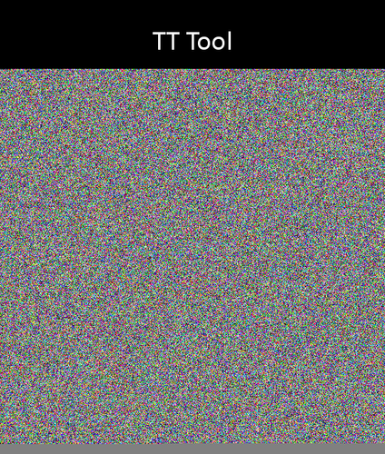 upload temp 28147.png