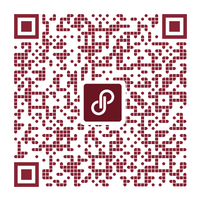 6a53ced74548.png