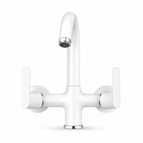 ChatGPT Image May 18, 2026, 10 43 05 AM.png