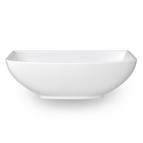 ChatGPT Image May 18, 2026, 10 43 01 AM.png