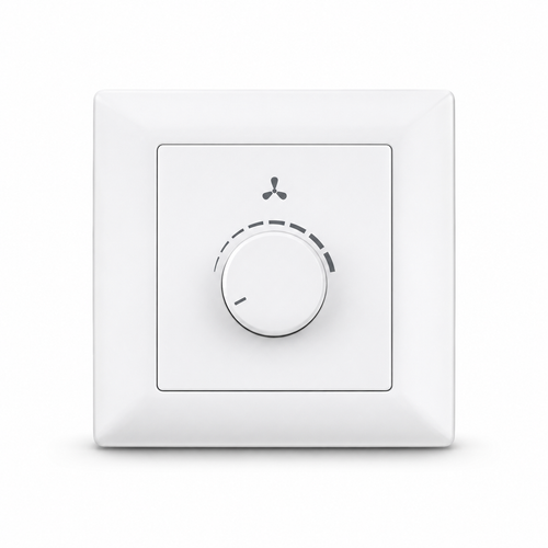 ChatGPT Image May 18, 2026, 10 42 56 AM.png
