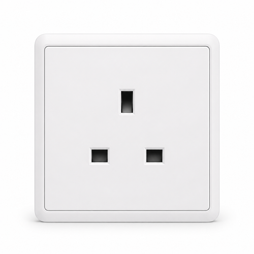 ChatGPT Image May 18, 2026, 10 42 54 AM.png