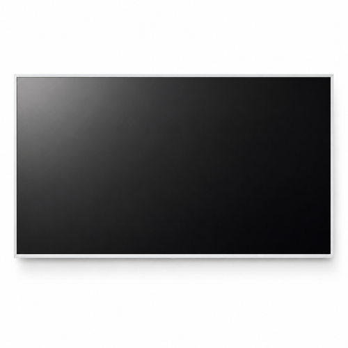 ChatGPT Image May 18, 2026, 10 42 21 AM (2).png