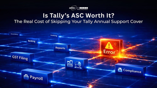 tally annual support cover (ASC).jpg