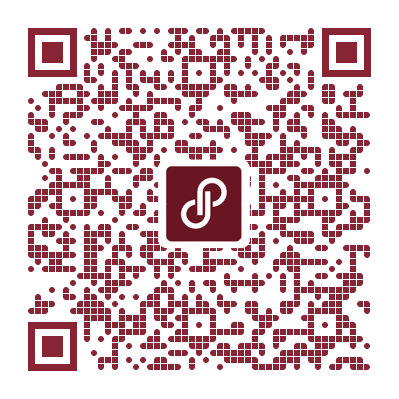 eb6d0b162dbc.png