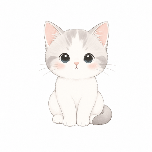 generated image 1779083006053.png