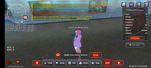 FgTqlcqkp69MiKGEhhb8lEyFFLSwyxKmsh1W6sw8QbNfogU3 0GWBMAWd0R6efMG3E3JZWBdgLVvtieqOCd99Goj.jpg