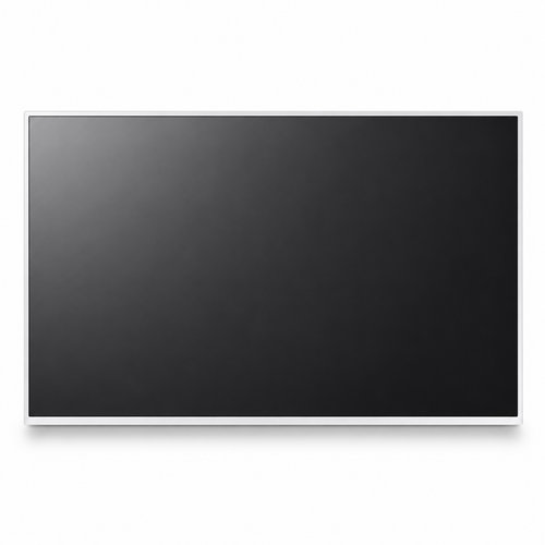 ChatGPT Image May 18, 2026, 10 42 21 AM (3).png