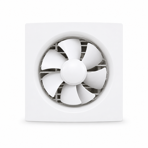 ChatGPT Image May 18, 2026, 10 42 12 AM.png