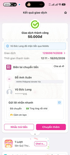 f158abb358d1.jpg