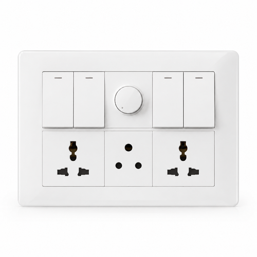 ChatGPT Image May 18, 2026, 10 42 04 AM.png