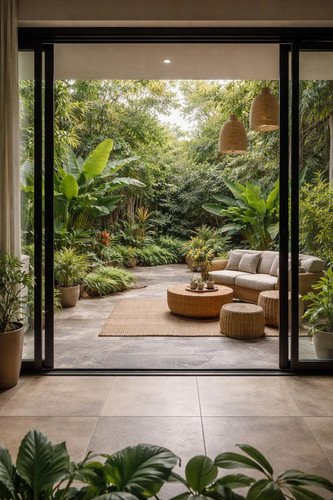 forest nation manor courtyard.jpg