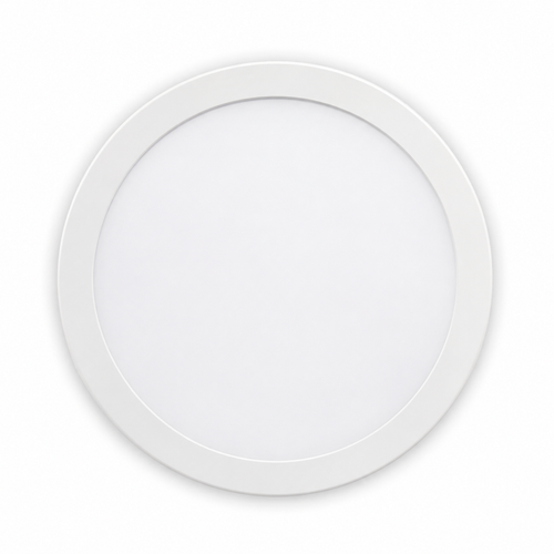 ChatGPT Image May 18, 2026, 10 42 13 AM.png