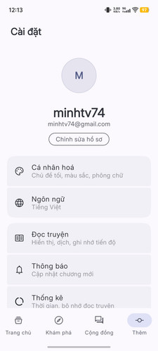 3bff35cbfa8c.jpg