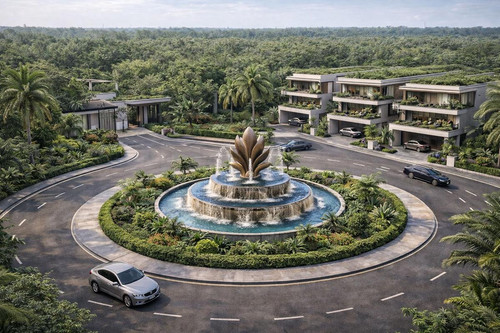 forest nation gated community highlight 1.jpg