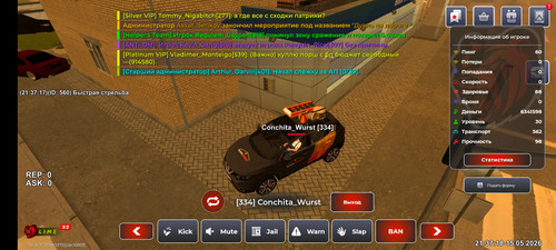 PPbhUlz2uu8DVq6NWOx9A2u4zTtf3xZbFeFUPQqcXKGBFE0nOm29cv5idTvs pWopjHa0hyYv rljW8CRt7LM8F.jpg