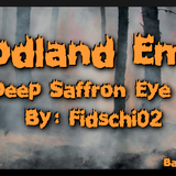 woodland ember