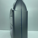 2026 05 16 12 22 IMG 0438