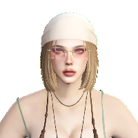 4808d92a84dc.png