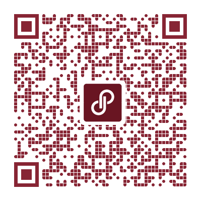 1d2b6650fe29.png