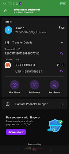 Screenshot 2026 05 18 09 12 43 13 944a2809ea1b4cda6ef12d1db9048ed3.jpg