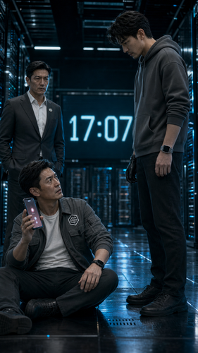 part 29.0 1.png