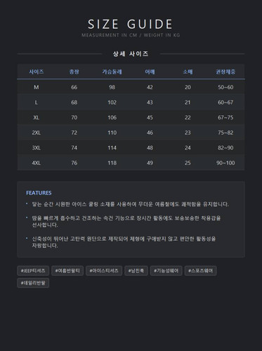 24f9aedf277b.jpg