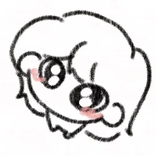 file.webp