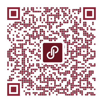 32d1b80016db.png