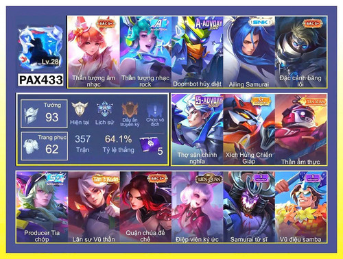 ced1abde7db0.jpg