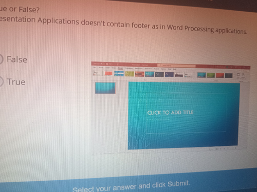 temp.png